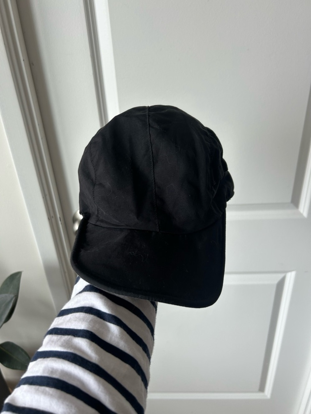Outdoor Products Hat
